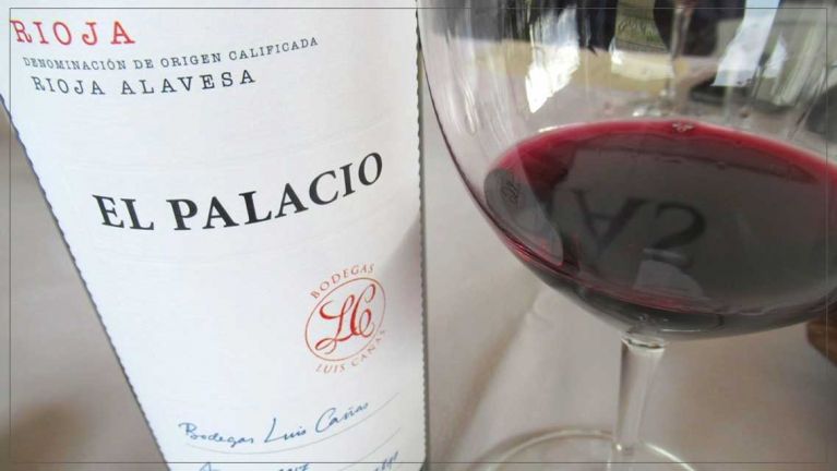 a-pie-de-vina-bodegas-amaren-luis-canas